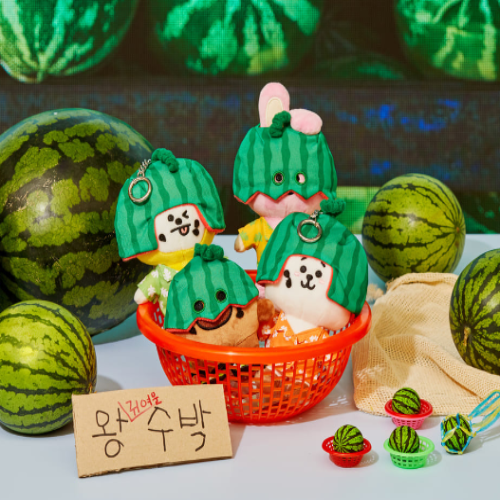 BT21 SUMMER HAPPY BAG 2022ボーダーTATA s-l400.jpg