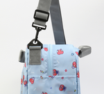 bt21 minini folding bag