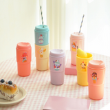 BT21 minini tumbler