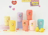 BT21 minini tumbler