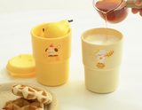 BT21 minini tumbler