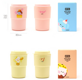 BT21 minini tumbler