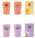 BT21 minini tumbler