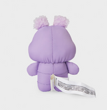 BT21 mini minini Winter Doll