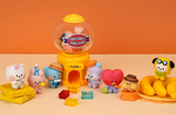 bt21 minini monitor figure