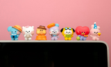 bt21 minini monitor figure