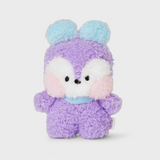 BT21 Minini Plush Doll MANG