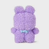 BT21 Minini Plush Doll MANG