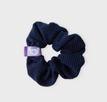 bt21 new basic hair scrunchie