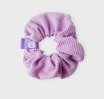 bt21 new basic hair scrunchie