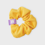 bt21 new basic hair scrunchie