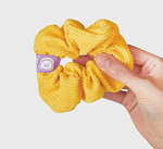 bt21 new basic hair scrunchie