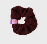 bt21 new basic hair scrunchie