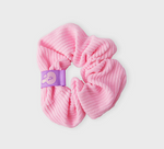 bt21 new basic hair scrunchie