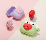 BT21 3rd Generation airpods case