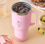 BT21 TUMBLER