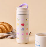 BT21 Minini Tumbler