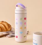 BT21 Minini Tumbler