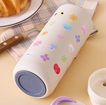 BT21 Minini Tumbler