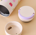 BT21 Minini Tumbler