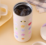 BT21 Minini Tumbler