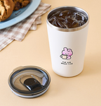 BT21 Tumbler Daily Basic