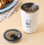 BT21 Tumbler Daily Basic