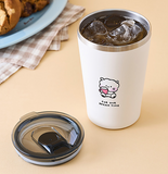 BT21 Tumbler Daily Basic