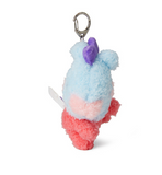 BT21 minini keyring - mang