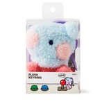 BT21 minini keyring - mang