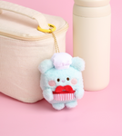 BT21 minini Keyring COOK Ver