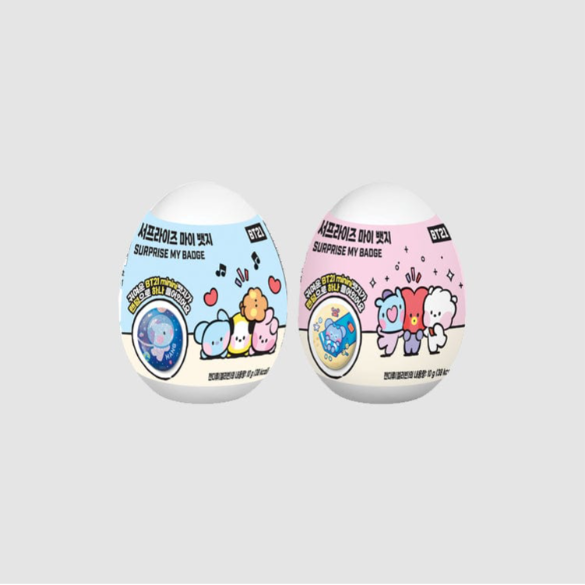 K-CUTIESTAR : KPOP BTS BT21 PRODUCT& ALBUM & KAWAII – k