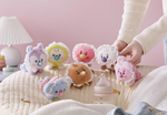 BT21 BABY PLUSH NEWBORN Season 2