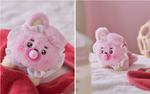 BT21 BABY PLUSH NEWBORN Season 2