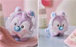 BT21 BABY PLUSH NEWBORN Season 2