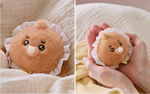 BT21 BABY PLUSH NEWBORN Season 2