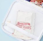 BT21 BASIC MULTI POUCH M Size