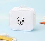 BT21 BASIC MULTI POUCH M Size