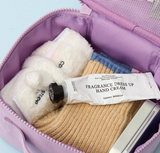 BT21 BASIC MULTI POUCH M Size
