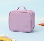 BT21 BASIC MULTI POUCH M Size