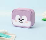 BT21 BASIC MULTI POUCH S Size