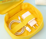 BT21 BASIC MULTI POUCH S Size