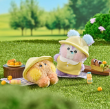 BT21 mini minini Picnic Mate doll