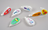 BT21 Official Correction Tape