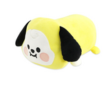 BTS BT21 BABY OFFICIAL MINI CUSHION