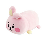 BTS BT21 BABY OFFICIAL MINI CUSHION