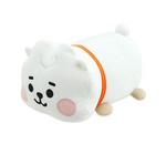 BTS BT21 BABY OFFICIAL MINI CUSHION