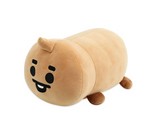 BTS BT21 BABY OFFICIAL MINI CUSHION