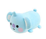 BTS BT21 BABY OFFICIAL MINI CUSHION