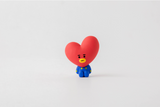 BT21 OFFICIAL MONITOR FIGURE